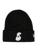New Era Beanie