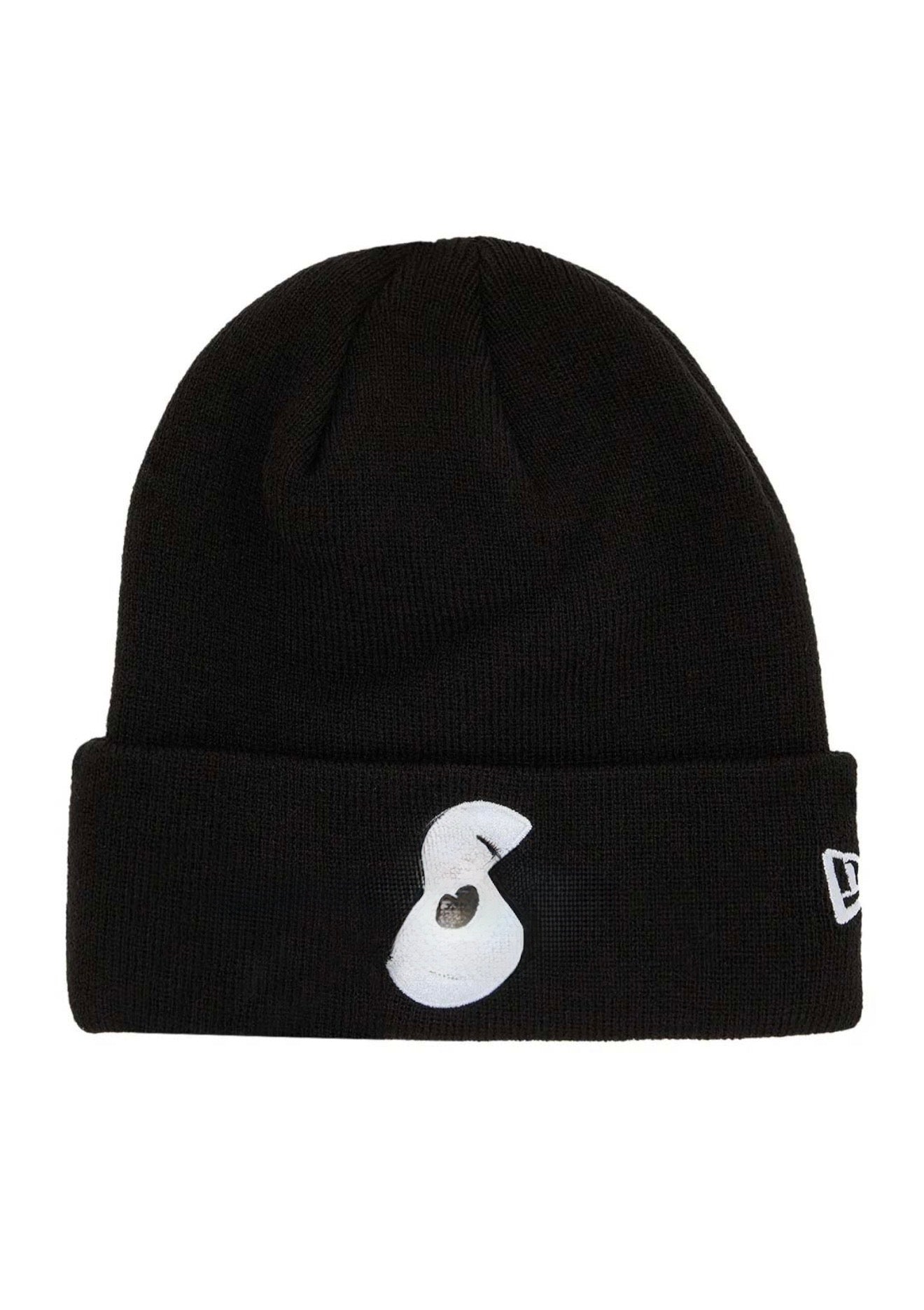 New Era Beanie