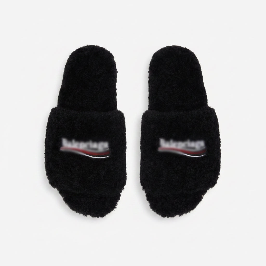 Designer Slides