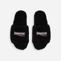 Designer Slides