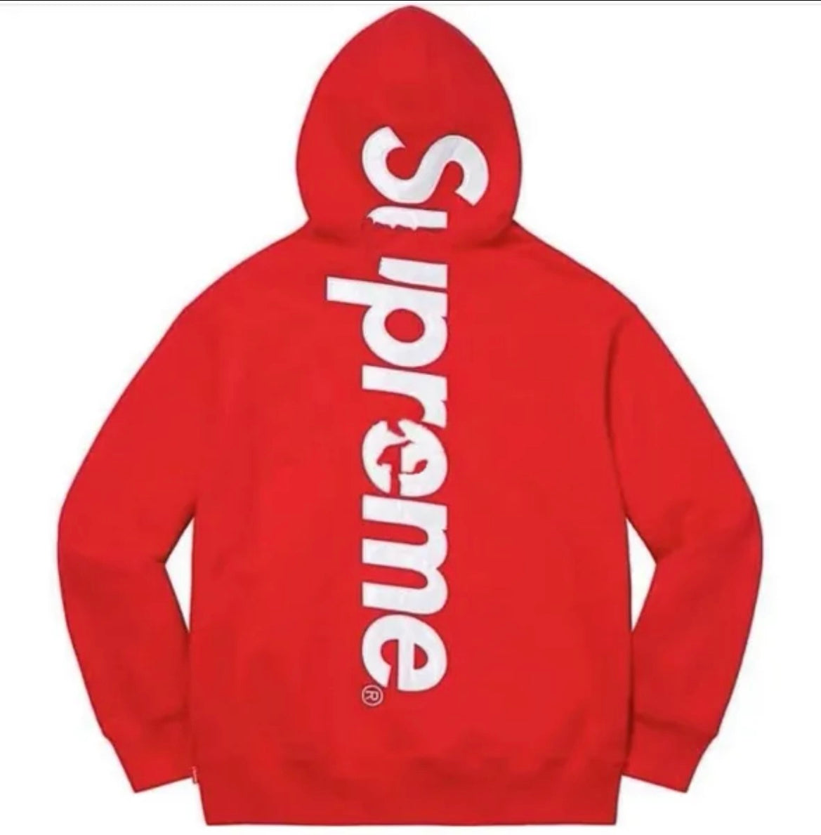 Preme Hoodies