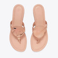 Designer sandals torysburchly Women
