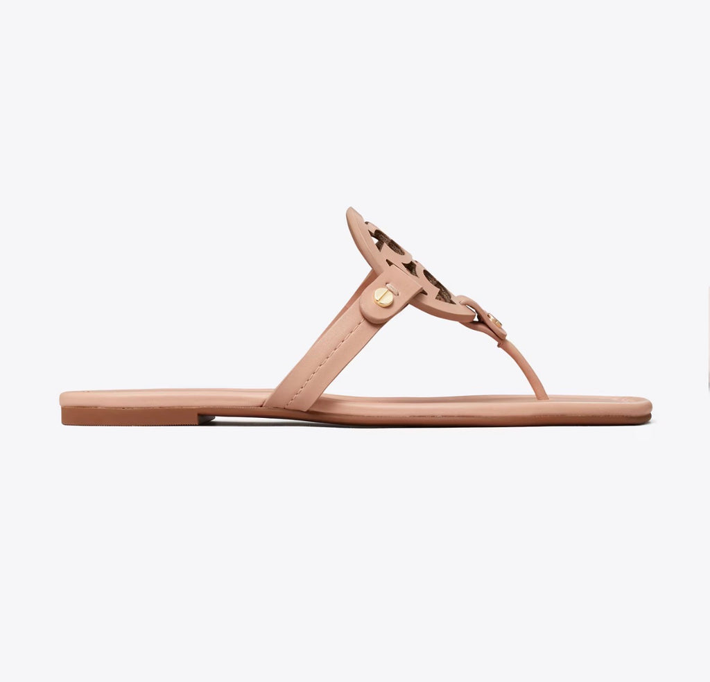 Designer sandals torysburchly Women