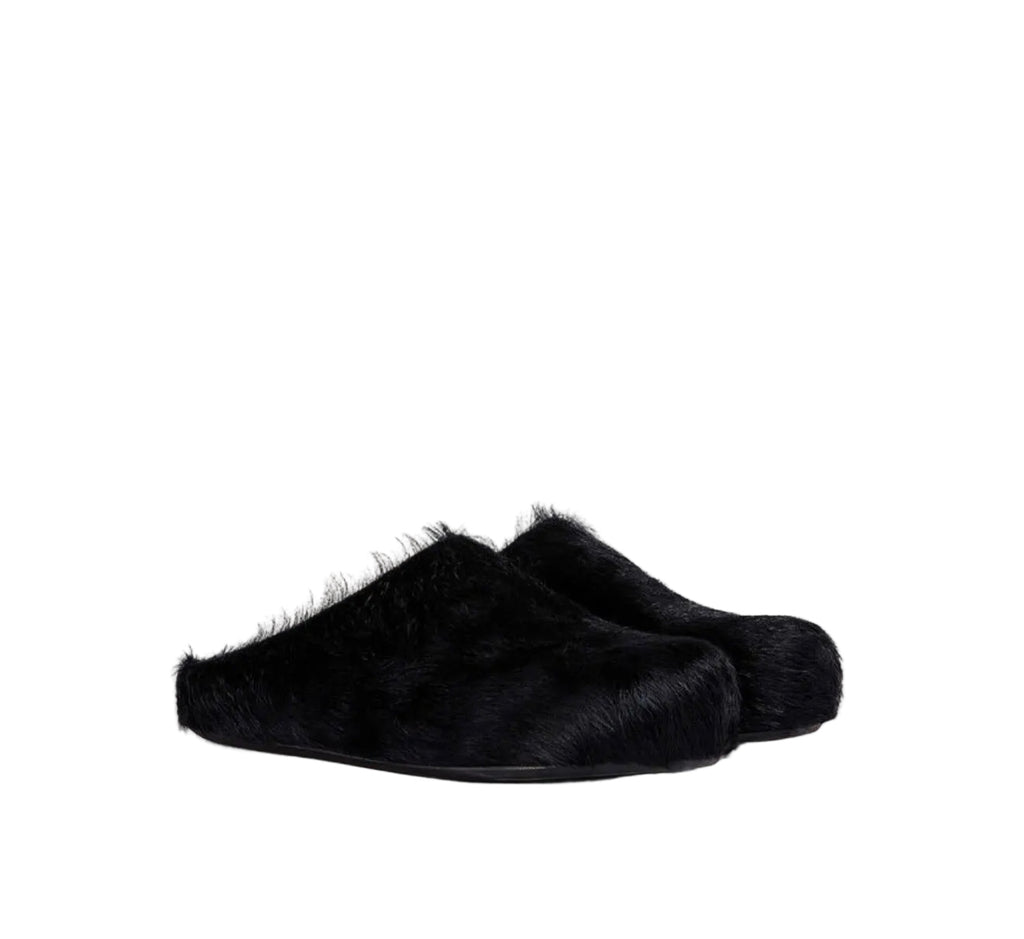 Designer Slides