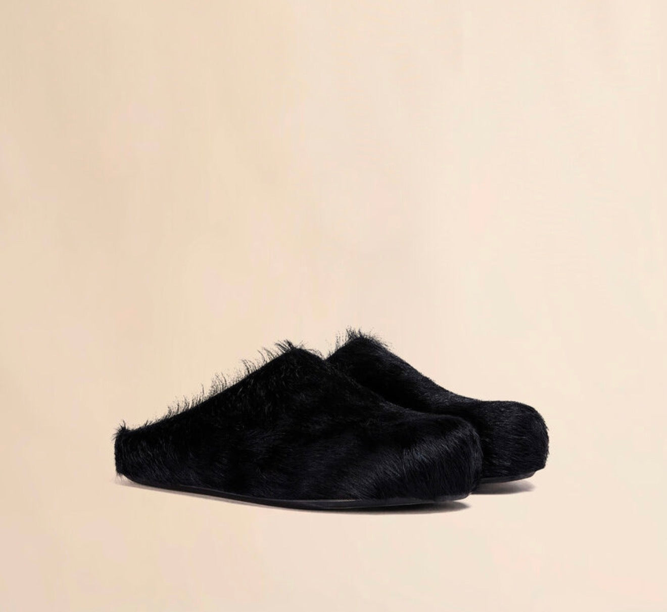 Designer Slides