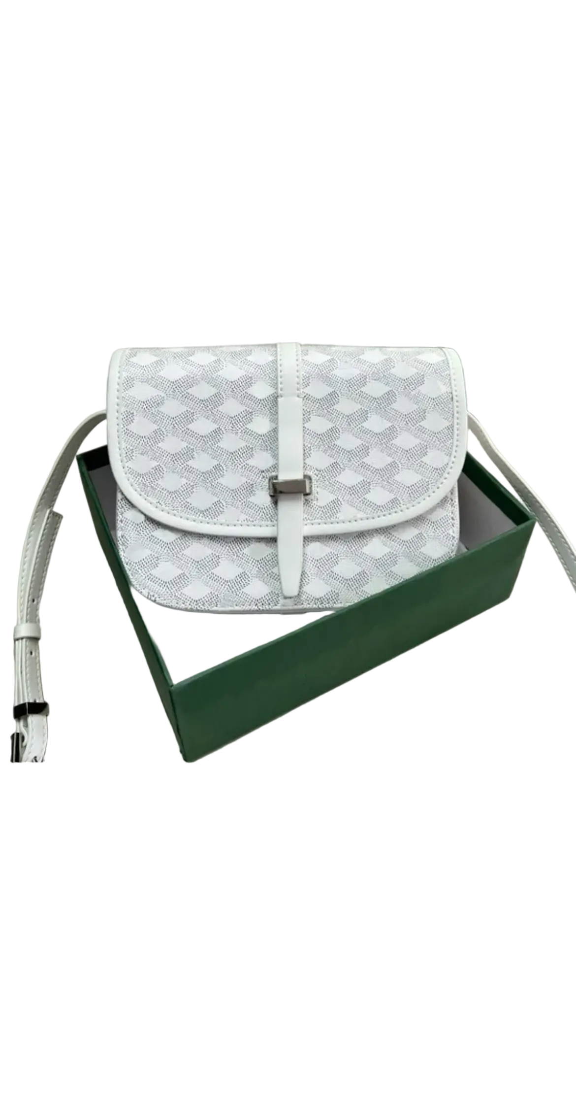 Designer Bags