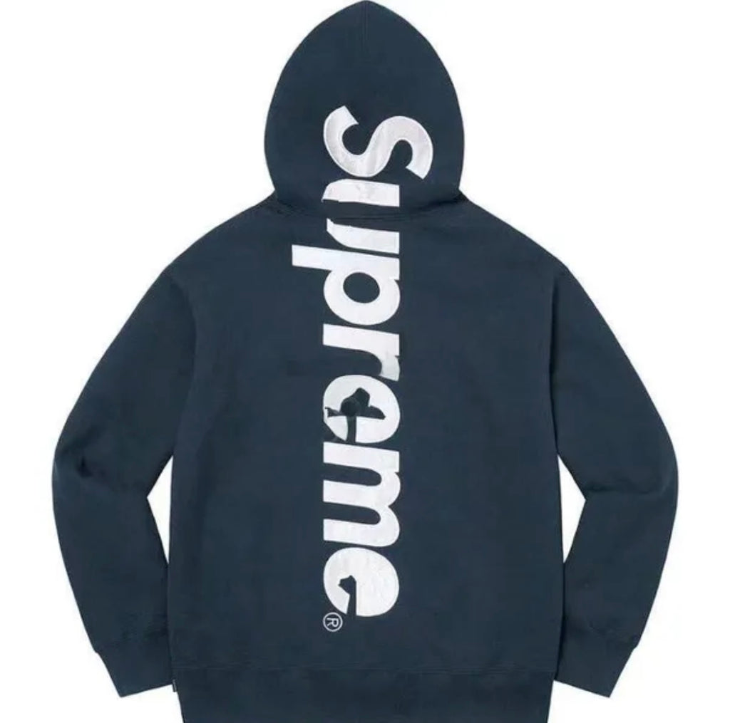 Preme Hoodies