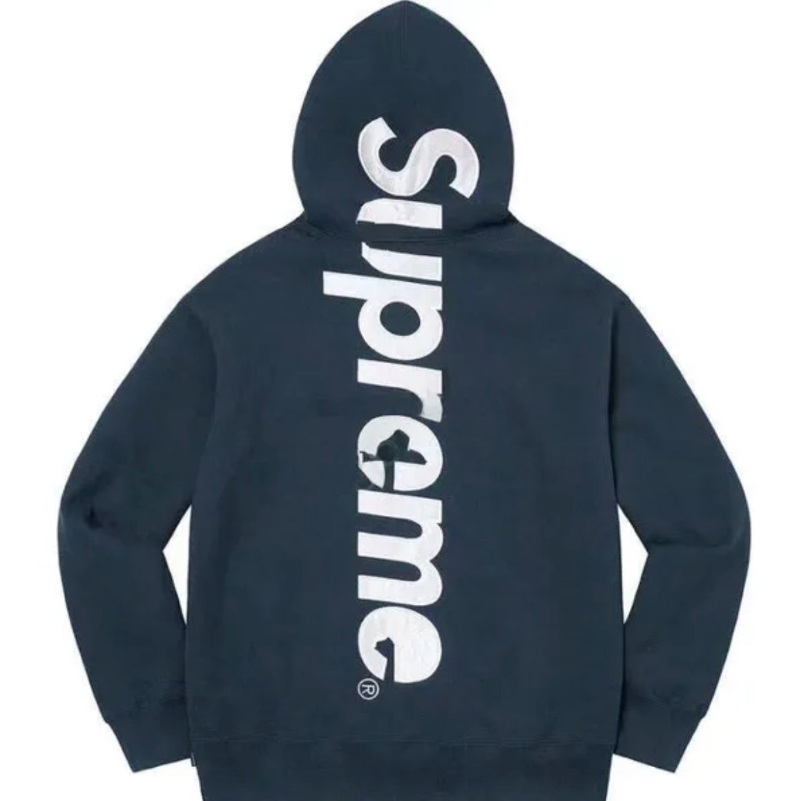 Preme Hoodies
