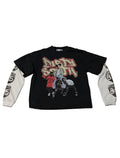 Dirty South Tee